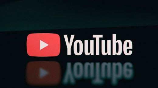 Nút bỏ qua quảng cáo Youtube sắp bị loại bỏ???