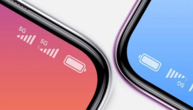Danh sách tất cả các dòng smartphone hỗ trợ 5G hiện có tại Việt Nam