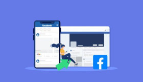 Mẹo chặn từ khóa trên Facebook để tránh nội dung phiền phức