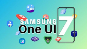 One UI 7: Danh sách các thiết bị Samsung được phép cập nhật