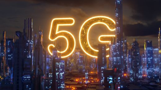 Cách nhận miễn phí data 5G từ Viettel, VinaPhone và MobiFone