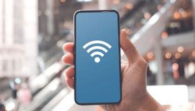 Mẹo bật tính năng Wi-Fi bí mật trên Samsung