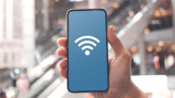 Mẹo bật tính năng Wi-Fi bí mật trên Samsung
