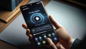 Private Space trên Android 15 là gì? Cách sử dụng hiệu quả?