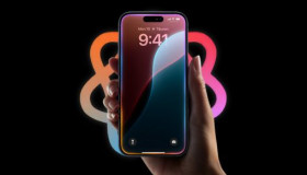 Siri chuẩn bị lột xác nhờ thay đổi này