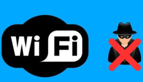 Xem danh sách thiết bị đang kết nối WiFi nhà bạn chỉ sau vài bước