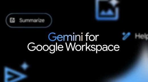 Khám phá các tính năng mới của Gemini trong Google Workspace