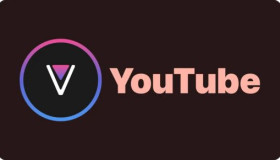 Hướng dẫn tải YouTube ReVanced mới nhất 2025 – trải nghiệm YouTube không quảng cáo, không gián đoạn
