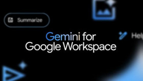 Khám phá các tính năng mới của Gemini trong Google Workspace