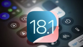 Đây là điều đầu tiên ai cũng phải làm ngay sau khi lên iOS 18.1