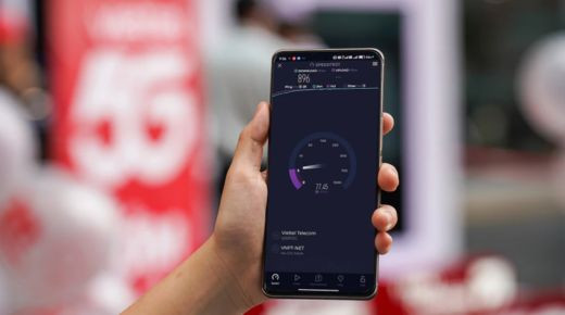 Trải nghiệm 5G: 10 điều cần nắm rõ trước khi sử dụng