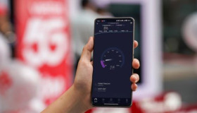 Trải nghiệm 5G: 10 điều cần nắm rõ trước khi sử dụng