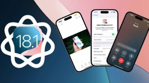 Mẹo sửa lỗi không thể ghi âm cuộc gọi trên iPhone