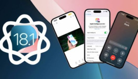 Mẹo sửa lỗi không thể ghi âm cuộc gọi trên iPhone