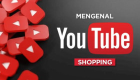 YouTube Shopping: Cơ hội mới trong thương mại điện tử