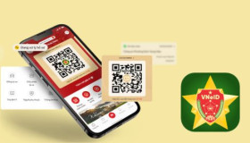 Vì sao tài khoản VNeID của bạn lại bị khoá? Hướng dẫn cách khôi phục tài khoản