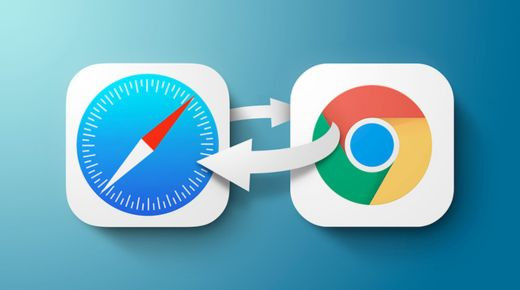 Chrome vừa cho phép người dùng iPhone tìm kiếm kết hợp ảnh và văn bản