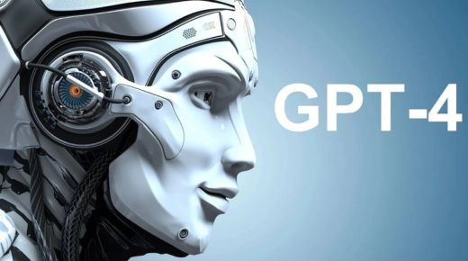 5 cài đặt giúp ChatGPT thông minh hơn mà không phải ai cũng biết
