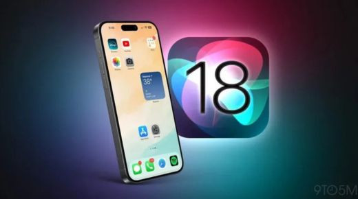 iOS 18: iPhone sẽ tự động khởi động lại sau 3 ngày không mở khóa