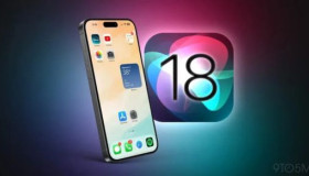 iOS 18: iPhone sẽ tự động khởi động lại sau 3 ngày không mở khóa