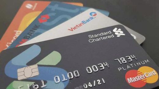 Từ 2025: 2 thay đổi quan trọng khi sử dụng thẻ ATM mà người dùng cần chú ý