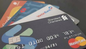 Từ 2025: 2 thay đổi quan trọng khi sử dụng thẻ ATM mà người dùng cần chú ý