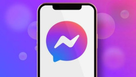Facebook Messenger: Tất tần tật những tính năng vừa ra mắt từ 21/11/2025