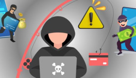 Hãy làm ngay những điều sau nếu phát hiện tài khoản ngân hàng bị hack