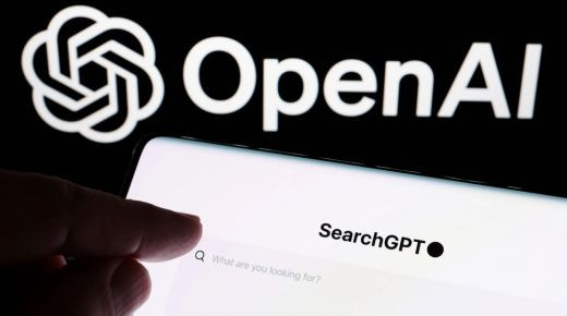 ChatGPT bổ sung phím tắt cho iPhone: Truy cập nhanh hơn, tìm kiếm hiệu quả hơn