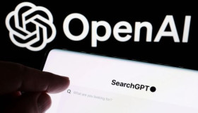 ChatGPT bổ sung phím tắt cho iPhone: Truy cập nhanh hơn, tìm kiếm hiệu quả hơn