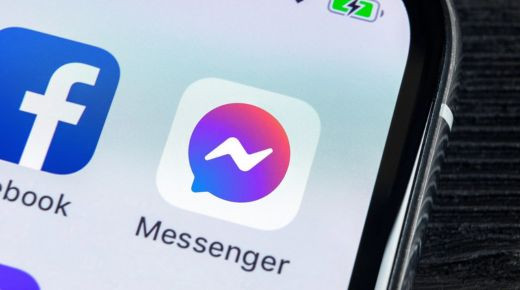 Đã có thể dịch tin nhắn ngay trên Messenger, cách làm cực đơn giản