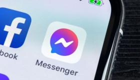 Đã có thể dịch tin nhắn ngay trên Messenger, cách làm cực đơn giản