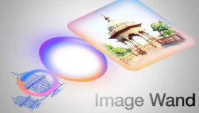 iOS 18.2: Mẹo tạo hình ảnh bằng AI trên Ghi chú