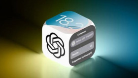 ChatGPT đã được "nâng tầm" như thế nào trên iOS 18.2?