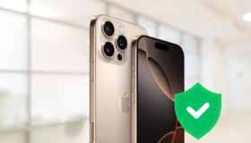 6 tính năng trên iPhone 16 giúp người dùng an toàn hơn mà ai cũng phải bật