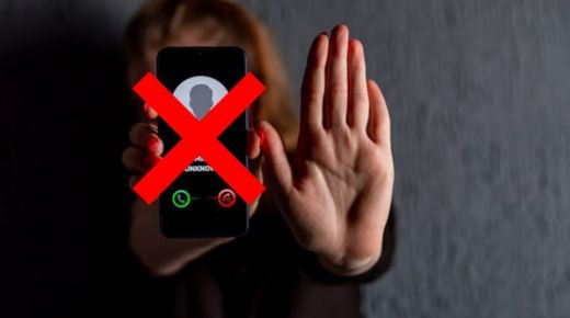 10 đầu số điện thoại lừa đảo: Tuyệt đối không nghe máy, không kết bạn Zalo