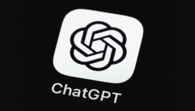 TOP 9 tính năng ít được sử dụng của ChatGPT nhưng cực kỳ hữu ích
