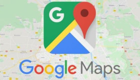 Vì sao Google Maps không chọn đường ngắn nhất mà lại đề xuất đường vòng?