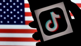TikTok có thật sự mở lại tại Mỹ sau lệnh cấm?