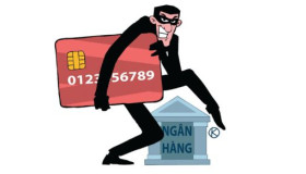 TOP 6 lưu ý bảo mật tài khoản ngân hàng trong mùa Tết