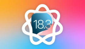 Đánh giá iOS 18.3: Hiệu năng có tốt hơn? Có nên nâng cấp?