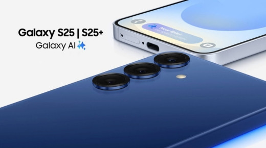 Tất tần tật những tính năng AI trên Samsung Galaxy S25: Thực dụng hay "làm màu"?