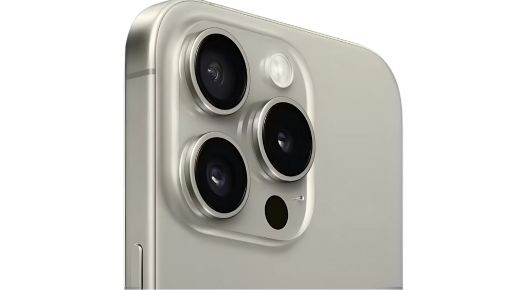 TOP 6 ứng dụng chụp và chỉnh sửa ảnh đỉnh nhất cho iPhone năm 2026