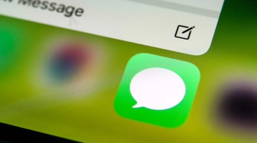Mẹo tự động xóa tin nhắn OTP trên iPhone cực đơn giản
