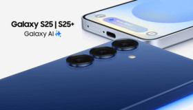 Tất tần tật những tính năng AI trên Samsung Galaxy S25: Thực dụng hay "làm màu"?