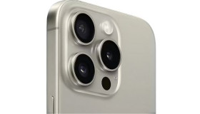 TOP 6 ứng dụng chụp và chỉnh sửa ảnh đỉnh nhất cho iPhone năm 2025