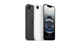 Tất tần tật về iPhone 16e – Siêu phẩm mới nhất vừa ra mắt từ Apple