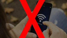 Mẹo chặn thiết bị lạ kết nối WiFi nhà bạn một cách dễ dàng