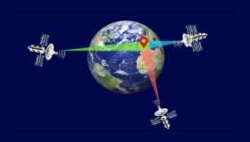 GPS sai vị trí? Đây là nguyên nhân và cách xử lý nhanh chóng
