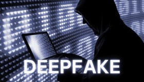 Cảnh giác: Siêu lừa đảo Deepfake đã trở lại một cách tinh vi hơn